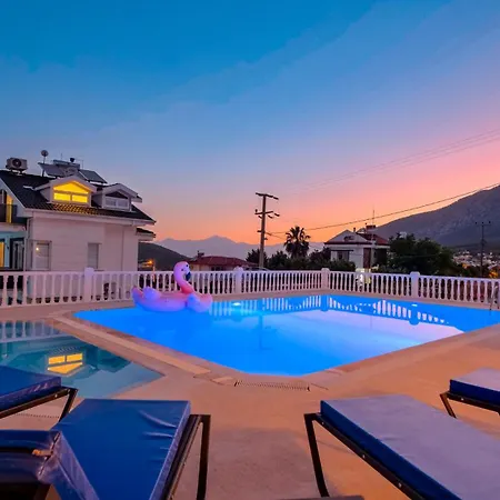 Paradise *