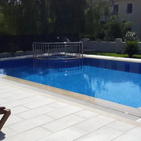 Paradise Villa Ortaca (Mugla)