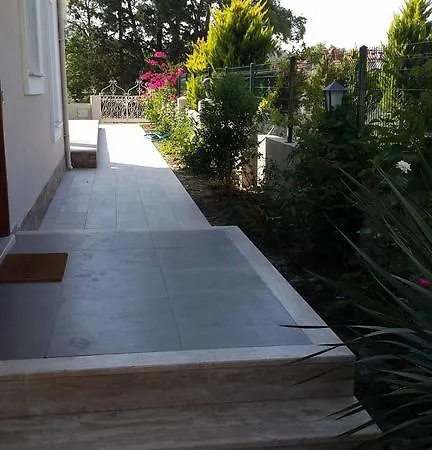 Paradise Villa Ortaca (Mugla)