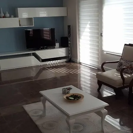 Paradise 빌라 Ortaca (Mugla)