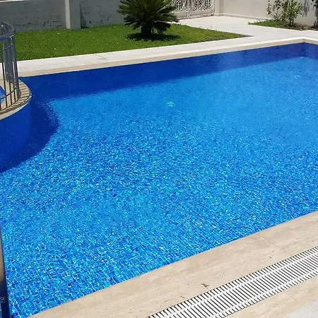Paradise
