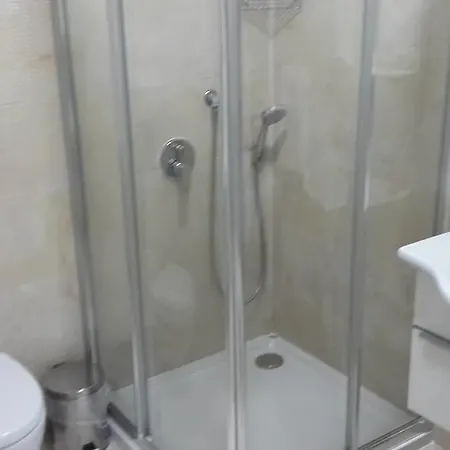 Villa Paradise Ortaca (Mugla)