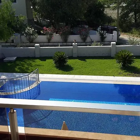 Paradise 빌라 Ortaca (Mugla)